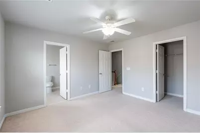 2190 Landing Walk Drive, Duluth, GA 30097 - Photo 21