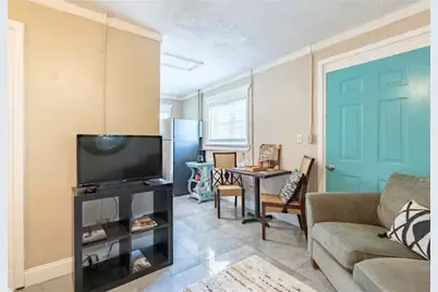 235 Walnut Street NW #G, Atlanta, GA 30314 - Photo 9