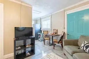 235 Walnut St NW, Atlanta, GA 30314 - Photo 9