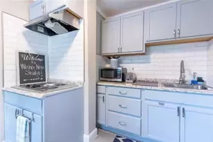 235 Walnut St NW, Atlanta, GA 30314 - Photo 1