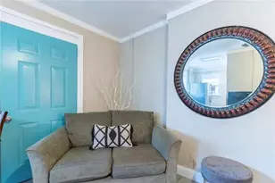 235 Walnut St NW, Atlanta, GA 30314 - Photo 7