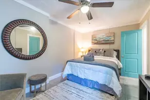 235 Walnut St NW, Atlanta, GA 30314 - Photo 3