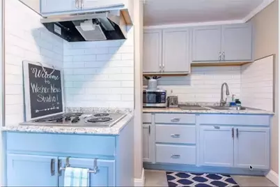 235 Walnut Street NW #G, Atlanta, GA 30314 - Photo 5