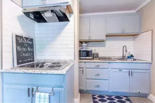 235 Walnut St NW, Atlanta, GA 30314 - Photo 5