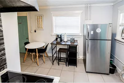 235 Walnut Street NW #H, Atlanta, GA 30314 - Photo 7