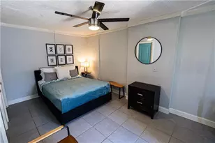 235 Walnut St NW, Atlanta, GA 30314 - Photo 3