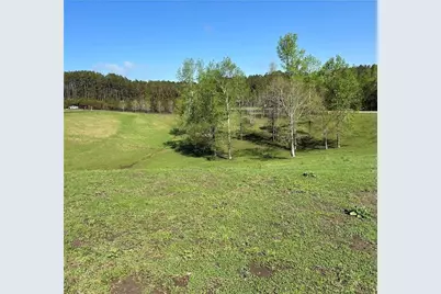 6.5+- Acre Garland Mountain Trail, Waleska, GA 30183 - Photo 3