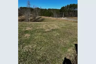 6.5+- Acre Garland Mountain Trail, Waleska, GA 30183 - Photo 7