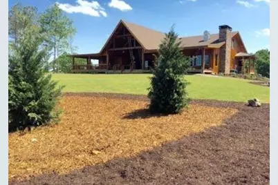 6.5+- Acre Garland Mountain Trail, Waleska, GA 30183 - Photo 11