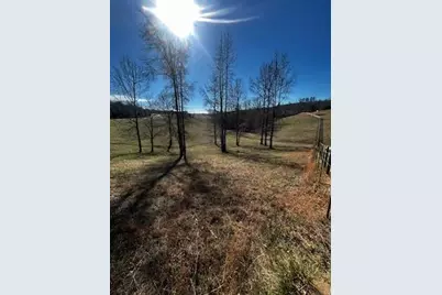 6.5+- Acre Garland Mountain Trail, Waleska, GA 30183 - Photo 9