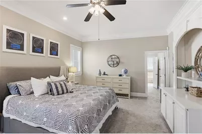 1132 Oglethorpe Avenue NE, Brookhaven, GA 30319 - Photo 17