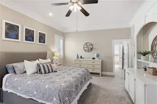 1132 Oglethorpe Ave NE, Brookhaven, GA 30319 - Photo 17