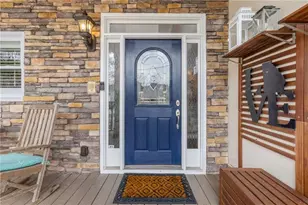 1132 Oglethorpe Ave NE, Atlanta, GA 30319 - Photo 7