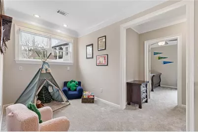 1132 Oglethorpe Avenue NE, Atlanta, GA 30319 - Photo 47