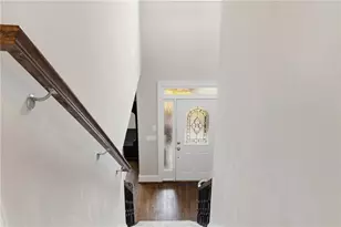 1132 Oglethorpe Ave NE, Atlanta, GA 30319 - Photo 39