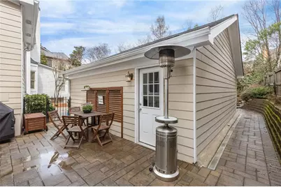 1132 Oglethorpe Avenue NE, Atlanta, GA 30319 - Photo 55