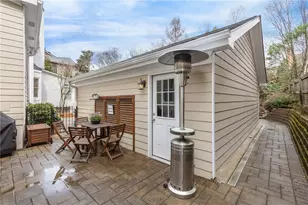 1132 Oglethorpe Ave NE, Atlanta, GA 30319 - Photo 55