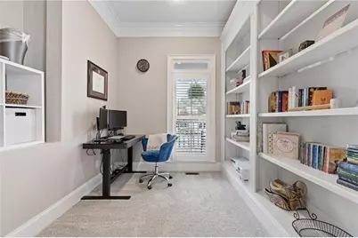 1132 Oglethorpe Avenue NE, Atlanta, GA 30319 - Photo 29