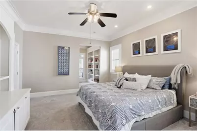 1132 Oglethorpe Avenue NE, Brookhaven, GA 30319 - Photo 19