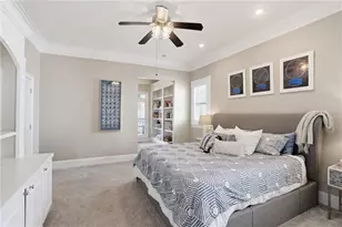 1132 Oglethorpe Ave NE, Brookhaven, GA 30319 - Photo 19