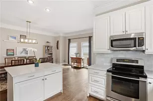 1132 Oglethorpe Ave NE, Brookhaven, GA 30319 - Photo 13