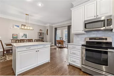 1132 Oglethorpe Avenue NE, Atlanta, GA 30319 - Photo 21