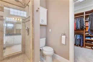 1132 Oglethorpe Ave NE, Atlanta, GA 30319 - Photo 35