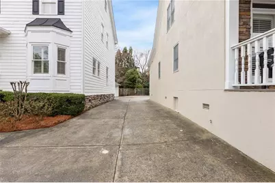 1132 Oglethorpe Avenue NE, Atlanta, GA 30319 - Photo 61