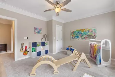 1132 Oglethorpe Avenue NE, Atlanta, GA 30319 - Photo 41