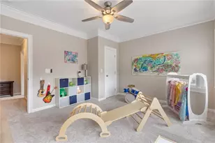 1132 Oglethorpe Ave NE, Atlanta, GA 30319 - Photo 41