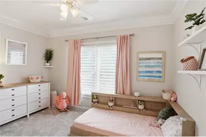 1132 Oglethorpe Avenue NE, Brookhaven, GA 30319 - Photo 29