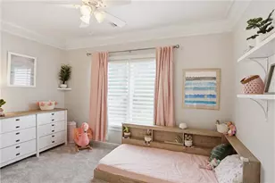 1132 Oglethorpe Ave NE, Brookhaven, GA 30319 - Photo 29