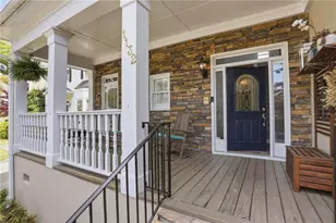 1132 Oglethorpe Ave NE, Brookhaven, GA 30319 - Photo 3