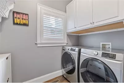 1132 Oglethorpe Avenue NE, Atlanta, GA 30319 - Photo 25