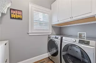 1132 Oglethorpe Ave NE, Atlanta, GA 30319 - Photo 25