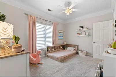 1132 Oglethorpe Avenue NE, Atlanta, GA 30319 - Photo 51