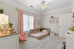 1132 Oglethorpe Ave NE, Atlanta, GA 30319 - Photo 51