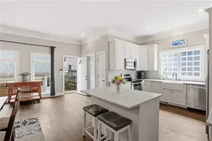 1132 Oglethorpe Ave NE, Brookhaven, GA 30319 - Photo 11