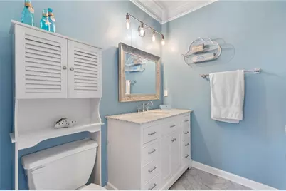 1132 Oglethorpe Avenue NE, Atlanta, GA 30319 - Photo 49