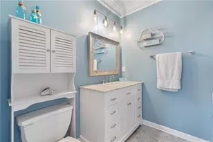 1132 Oglethorpe Ave NE, Atlanta, GA 30319 - Photo 49