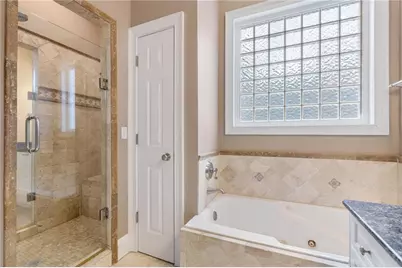 1132 Oglethorpe Avenue NE, Atlanta, GA 30319 - Photo 37