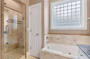 1132 Oglethorpe Ave NE, Atlanta, GA 30319 - Photo 37