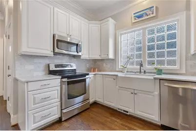 1132 Oglethorpe Avenue NE, Atlanta, GA 30319 - Photo 19