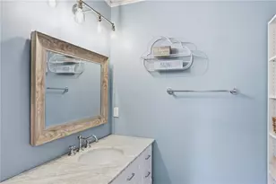 1132 Oglethorpe Ave NE, Brookhaven, GA 30319 - Photo 31