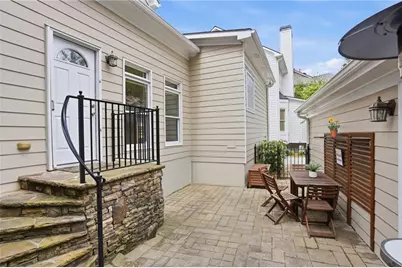 1132 Oglethorpe Avenue NE, Brookhaven, GA 30319 - Photo 23