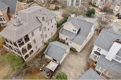 1132 Oglethorpe Avenue NE, Atlanta, GA 30319 - Photo 67