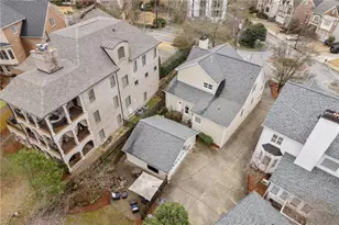 1132 Oglethorpe Ave NE, Atlanta, GA 30319 - Photo 67