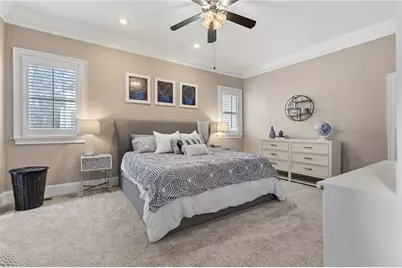 1132 Oglethorpe Avenue NE, Atlanta, GA 30319 - Photo 27