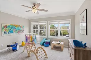 1132 Oglethorpe Ave NE, Brookhaven, GA 30319 - Photo 27