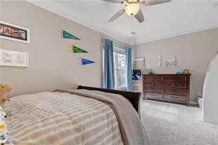 1132 Oglethorpe Ave NE, Atlanta, GA 30319 - Photo 45